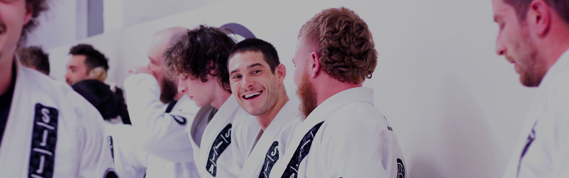 bjj-sydney